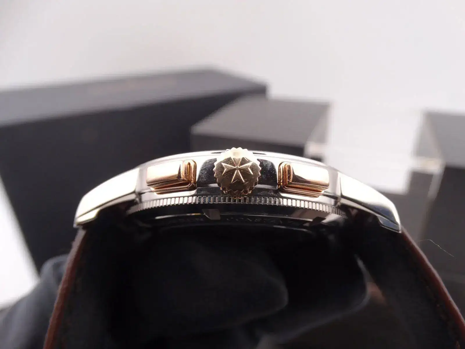 Vacheron Constantin Trsditionnelle Chronograph Gold 00712.JPG