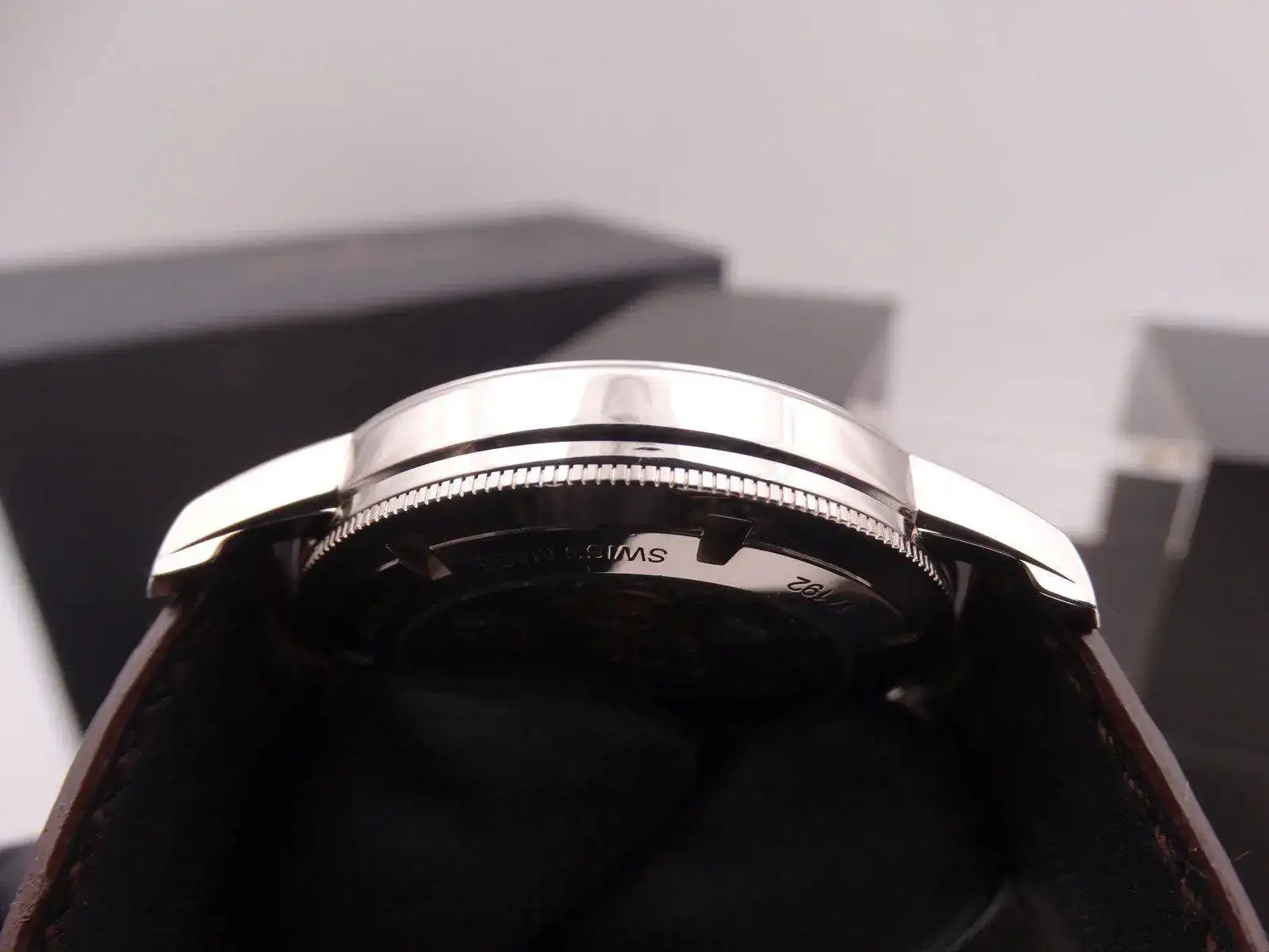 Vacheron Constantin Trsditionnelle Chronograph Gold 00713.JPG