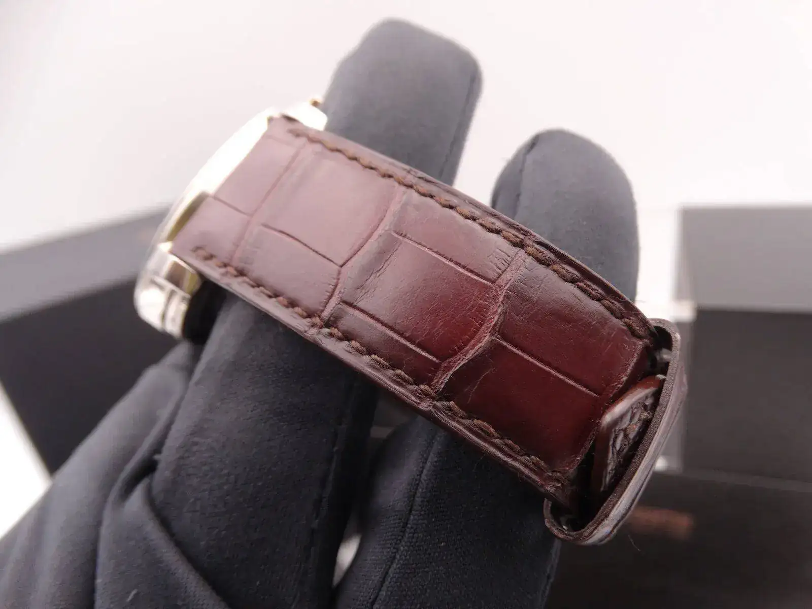 Vacheron Constantin Trsditionnelle Chronograph Gold 00714.JPG