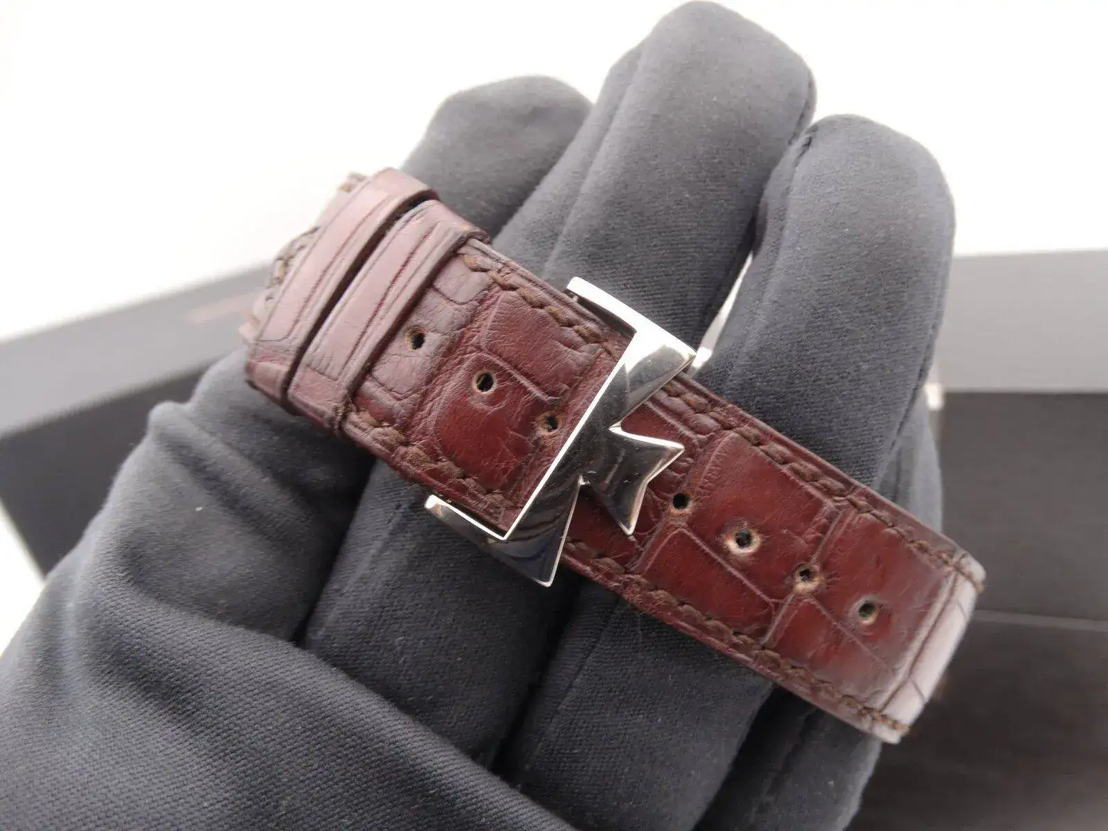 Vacheron Constantin Trsditionnelle Chronograph Gold 00716.JPG