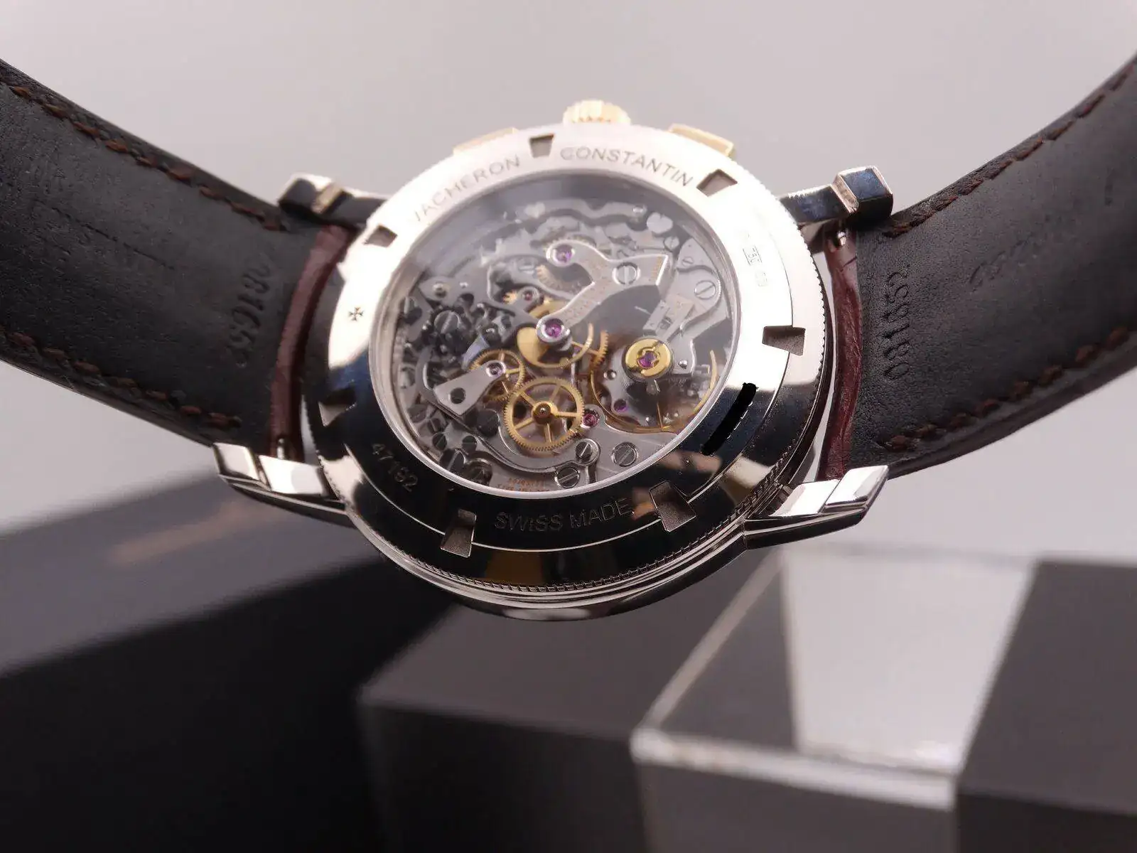 Vacheron Constantin Trsditionnelle Chronograph Gold 00718 copia.JPG