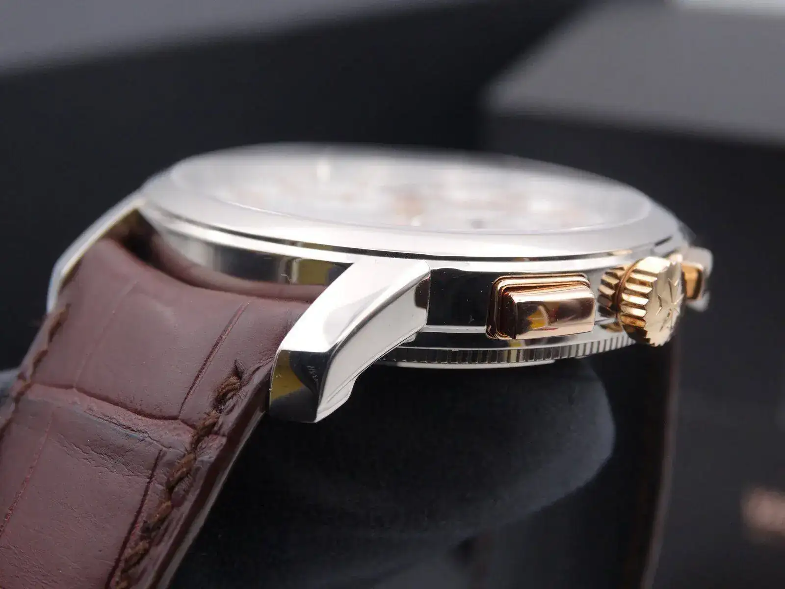 Vacheron Constantin Trsditionnelle Chronograph Gold 00721.JPG