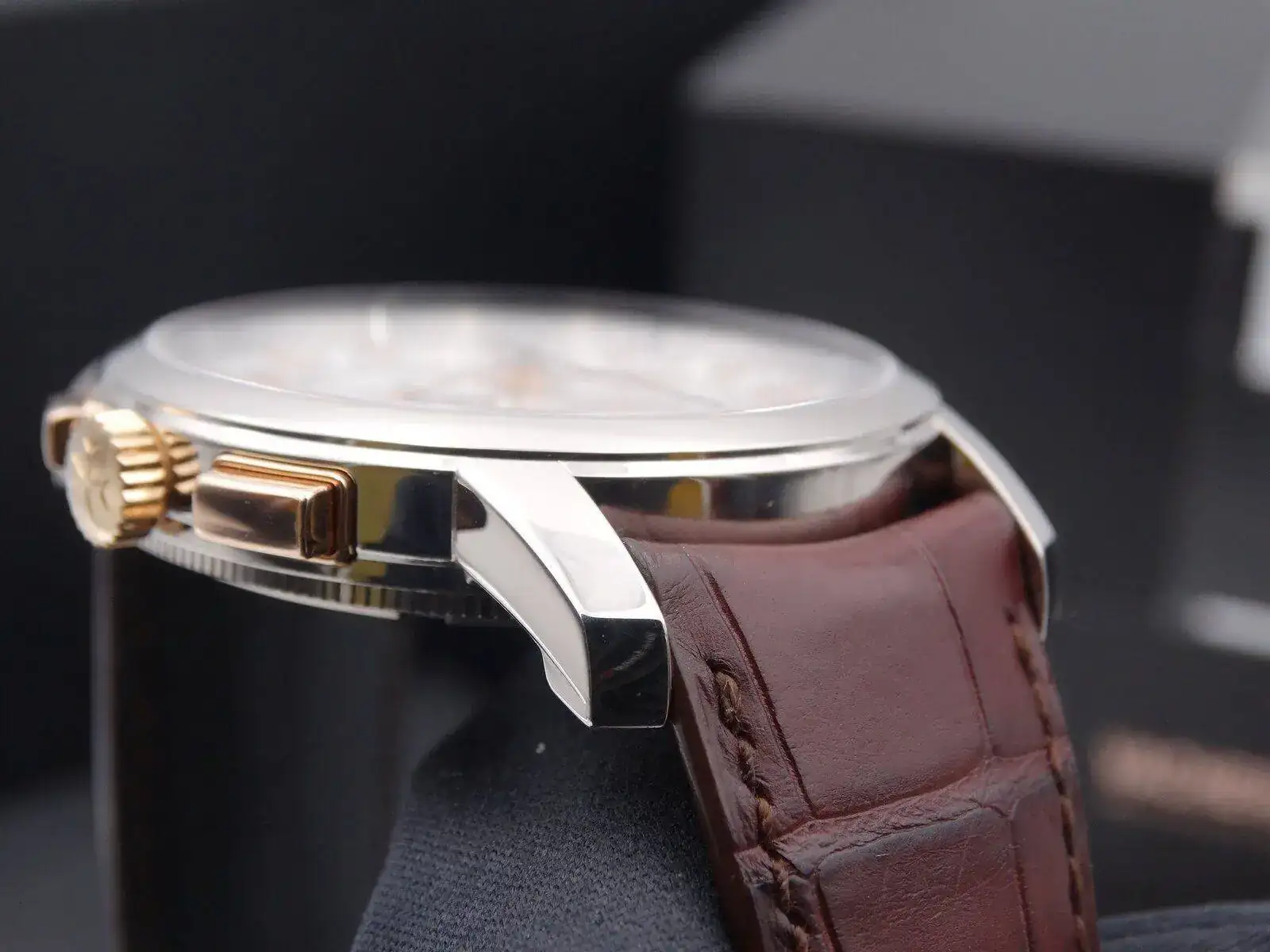 Vacheron Constantin Trsditionnelle Chronograph Gold 00722.JPG