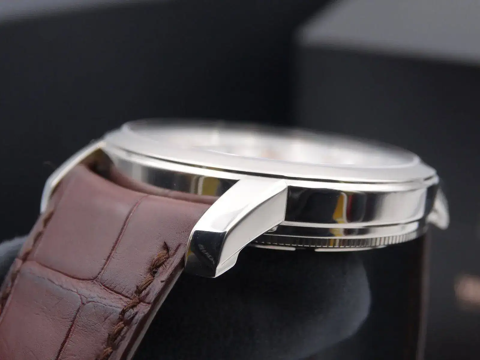 Vacheron Constantin Trsditionnelle Chronograph Gold 00723.JPG