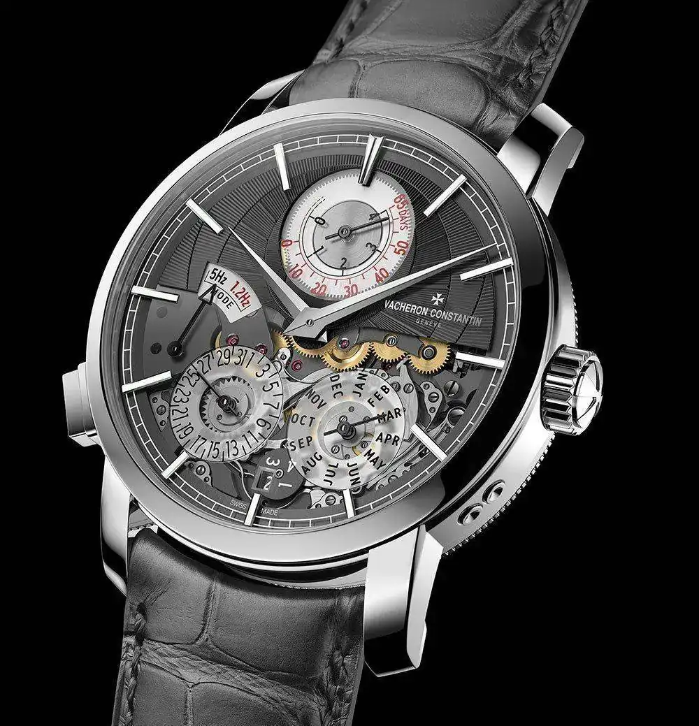 Vacheron-Constantin-Twin-Beat-Perpetual-Calendar-2-Horas-y-Minutos.webp