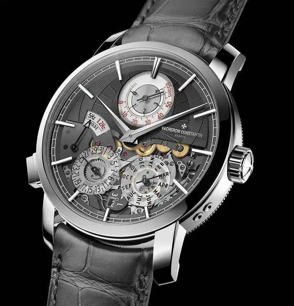 Vacheron-Constantin-Twin-Beat-Perpetual-Calendar-2-Horas-y-Minutos.webp