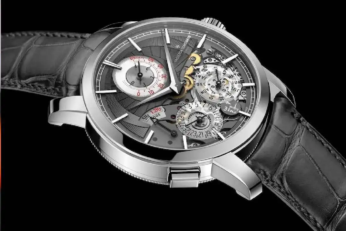 Vacheron-Constantin-Twin-Beat-Perpetual-Calendard.jpg