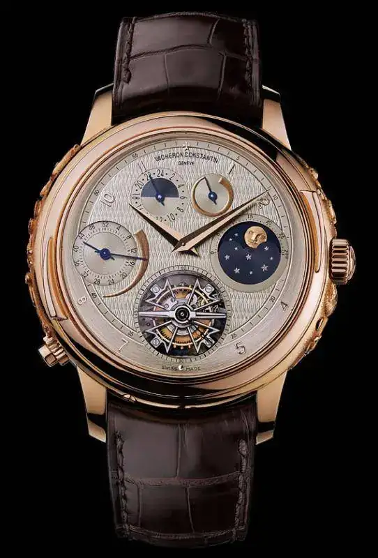 vacheron-constantin-vladimir-watch.webp