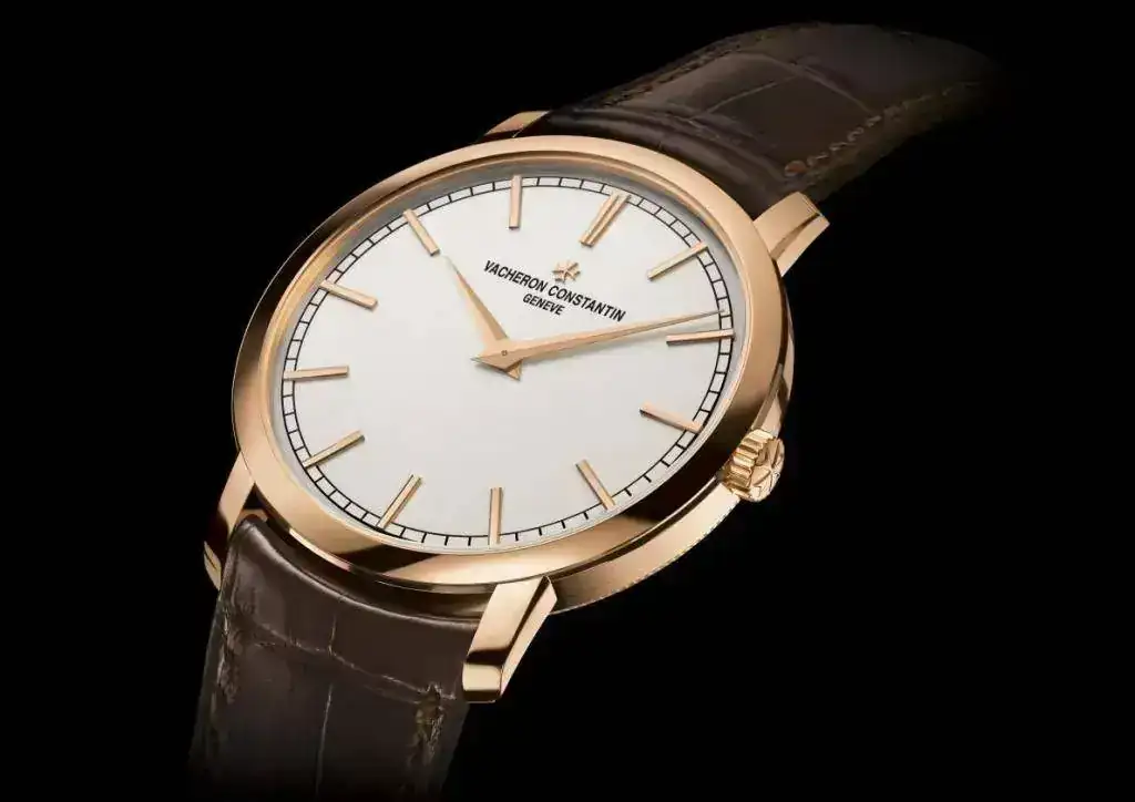 Vacheron-Constantin.webp
