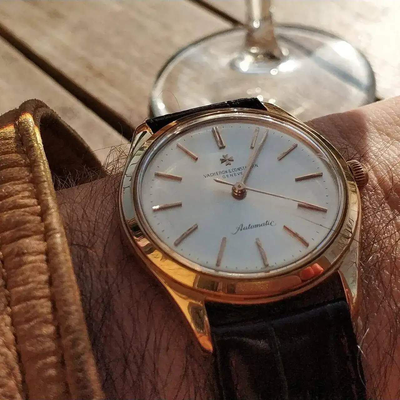 VACHERON CONSTANTIN.webp