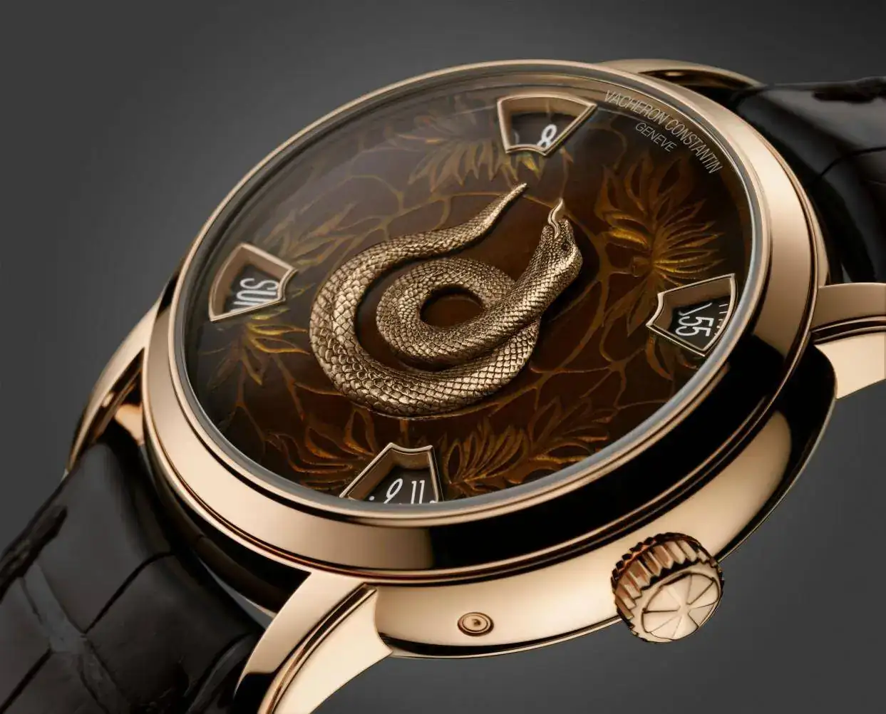 Vacheron-Constantin-Year-of-the-Snake-Watch-3.webp