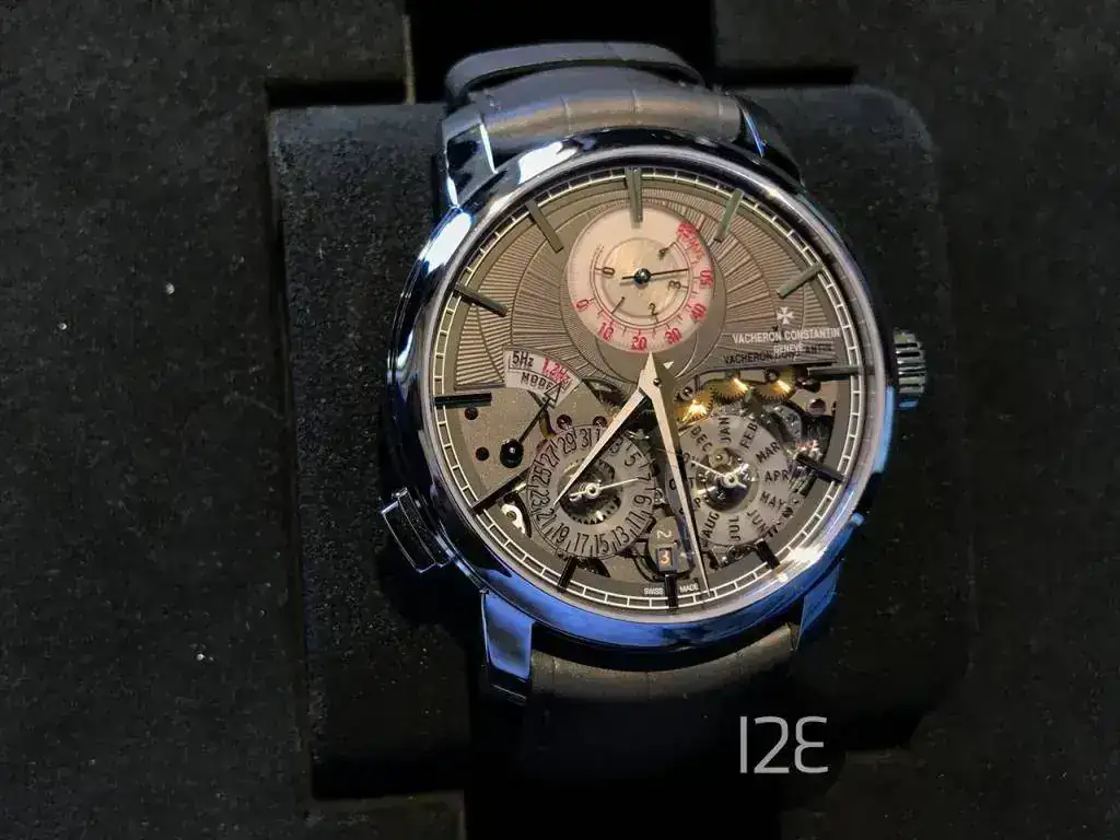 Vacheron-Constantin_QP.webp