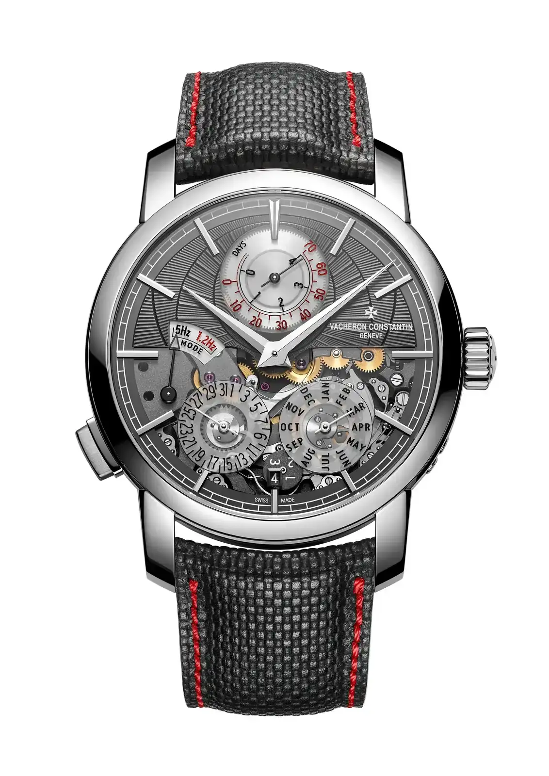 Vacheron-Constantin_Twin-Beat-0.webp