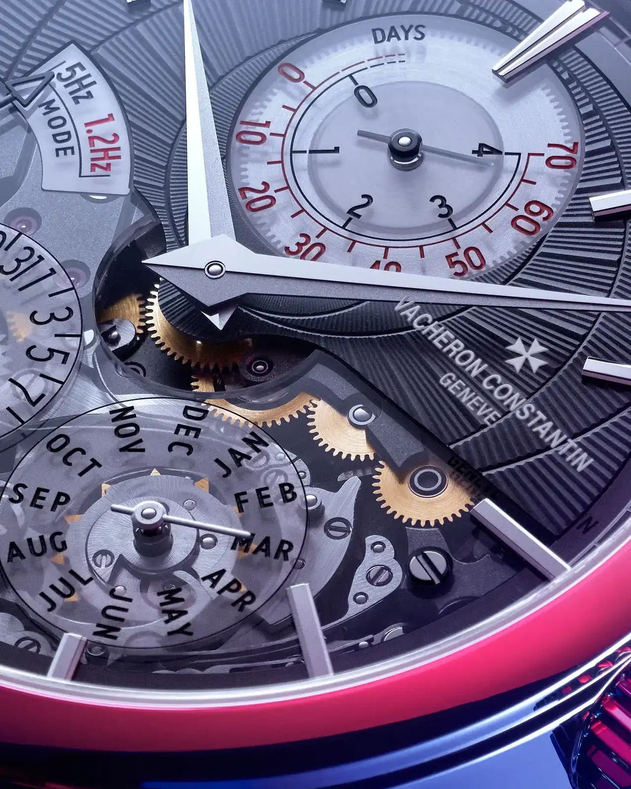 Vacheron-Constantin_Twin-Beat-1.webp