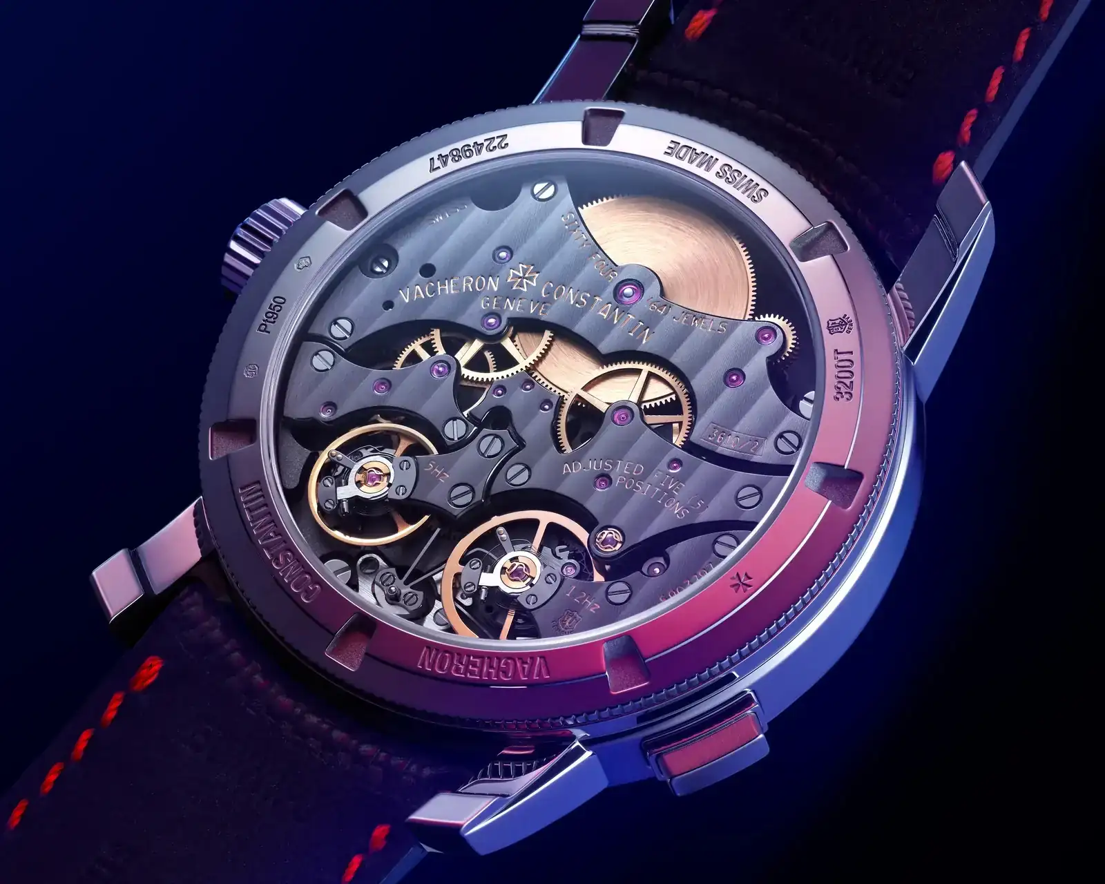 Vacheron-Constantin_Twin-Beat-10.webp