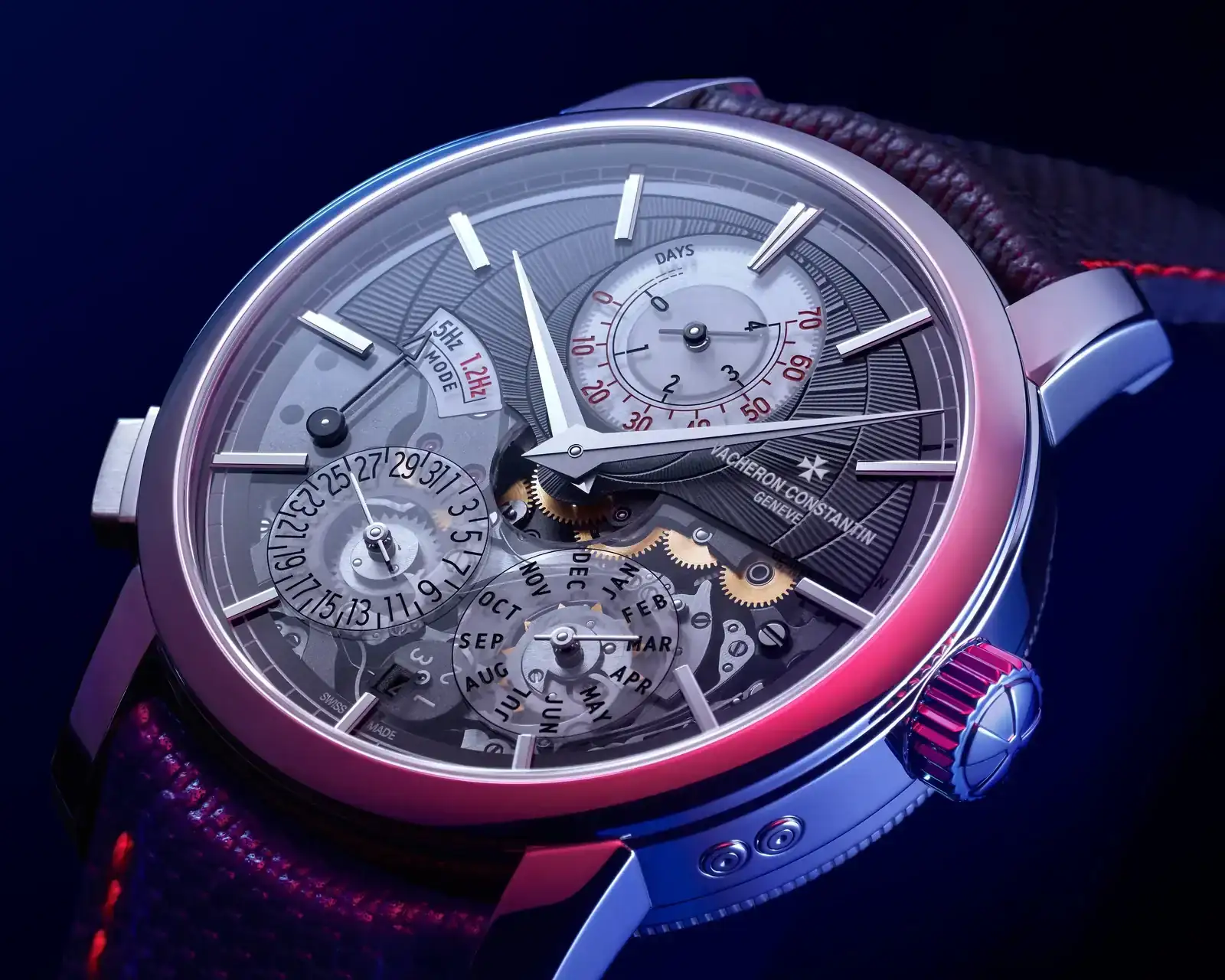 Vacheron-Constantin_Twin-Beat-3.webp