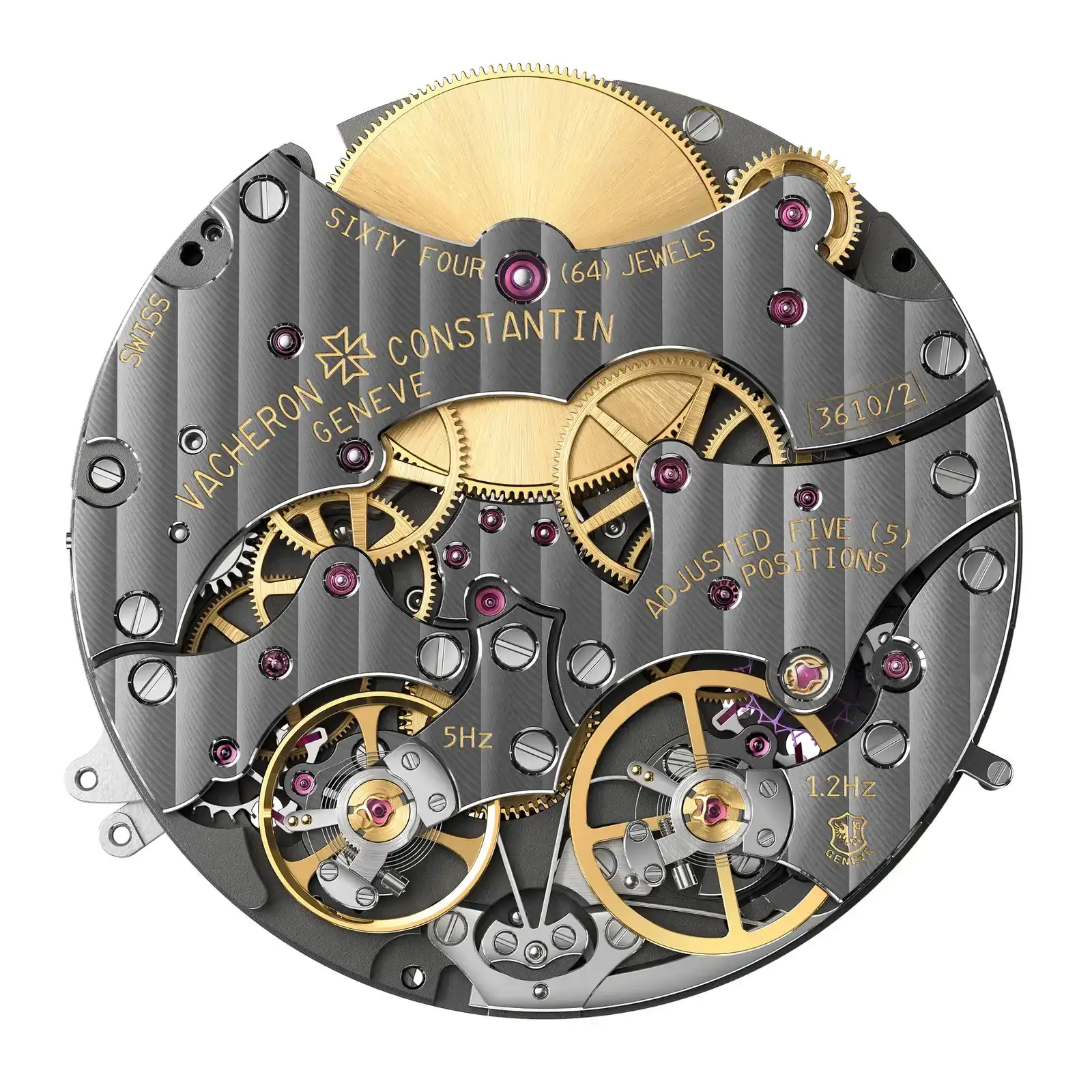 Vacheron-Constantin_Twin-Beat-5.webp