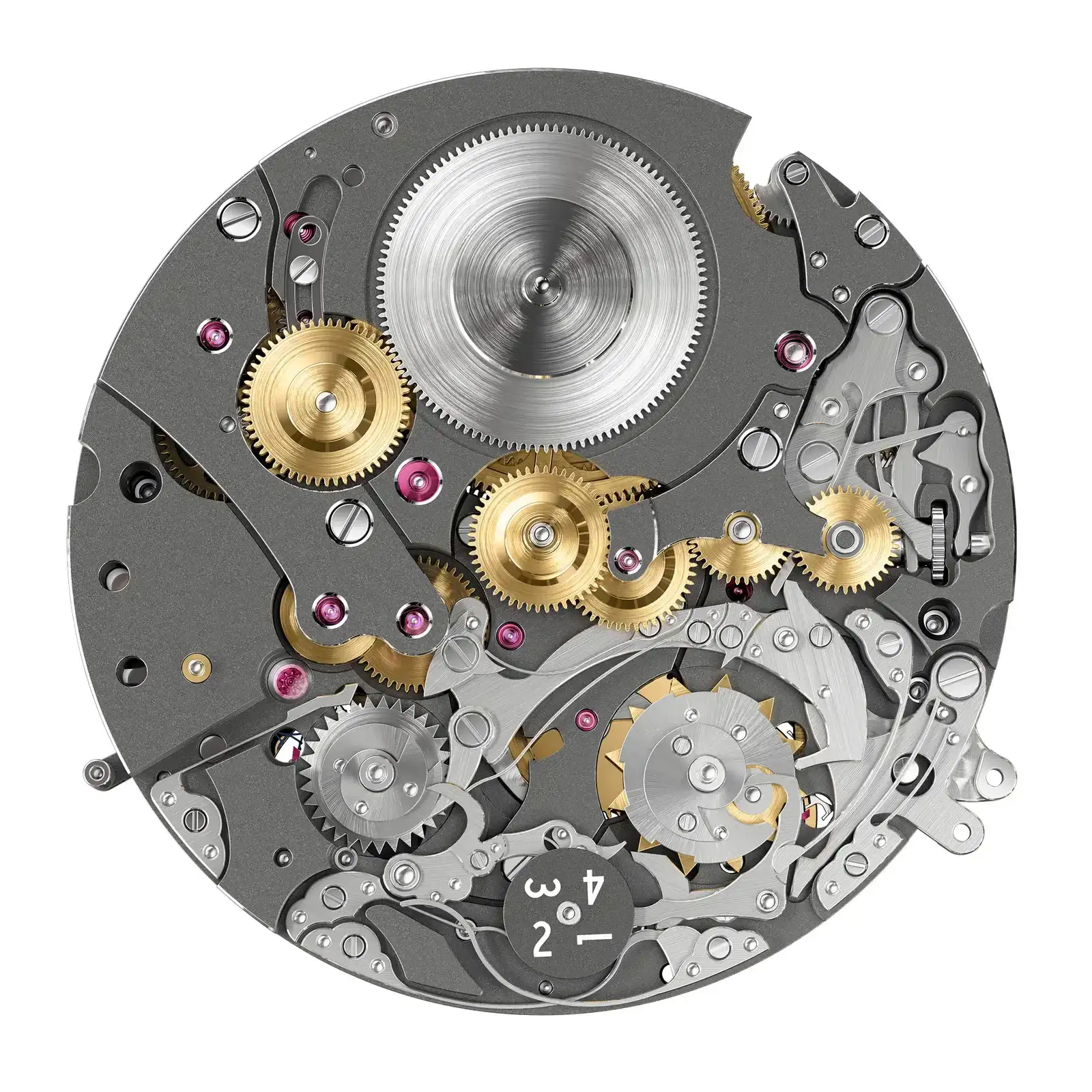 Vacheron-Constantin_Twin-Beat-6.webp