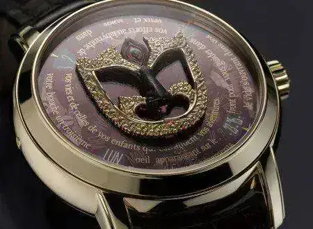 vacheron-constatin-les-masques-china-watch.webp