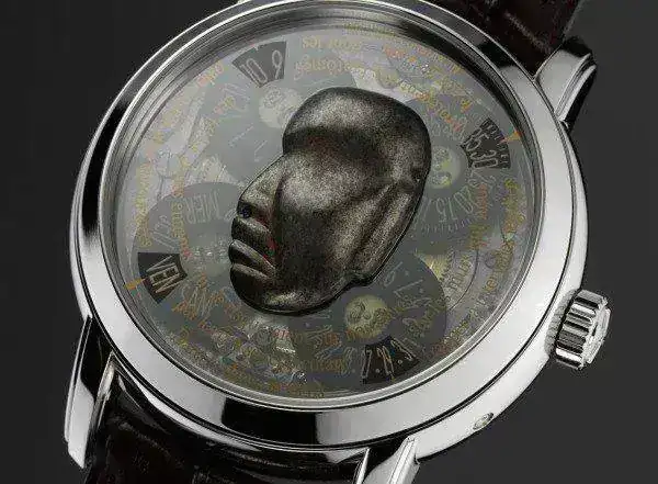 vacheron-constatin-les-masques-mexico-watch.webp