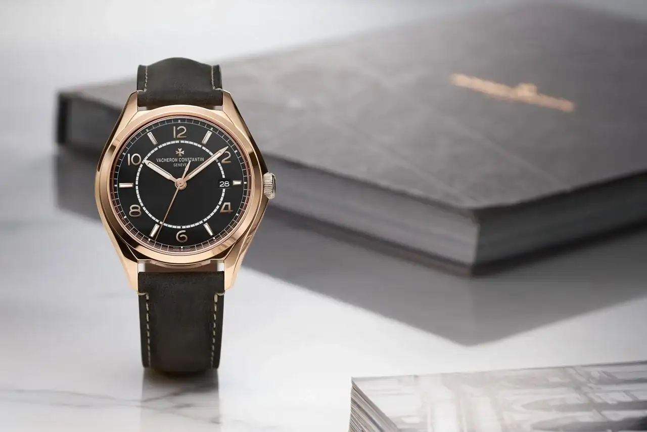 Vacheron Fiftysix 1.webp
