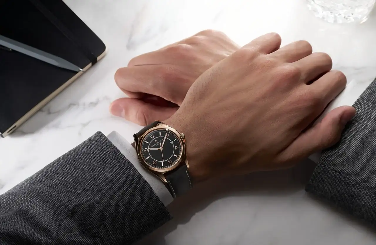 Vacheron Fiftysix 2.webp