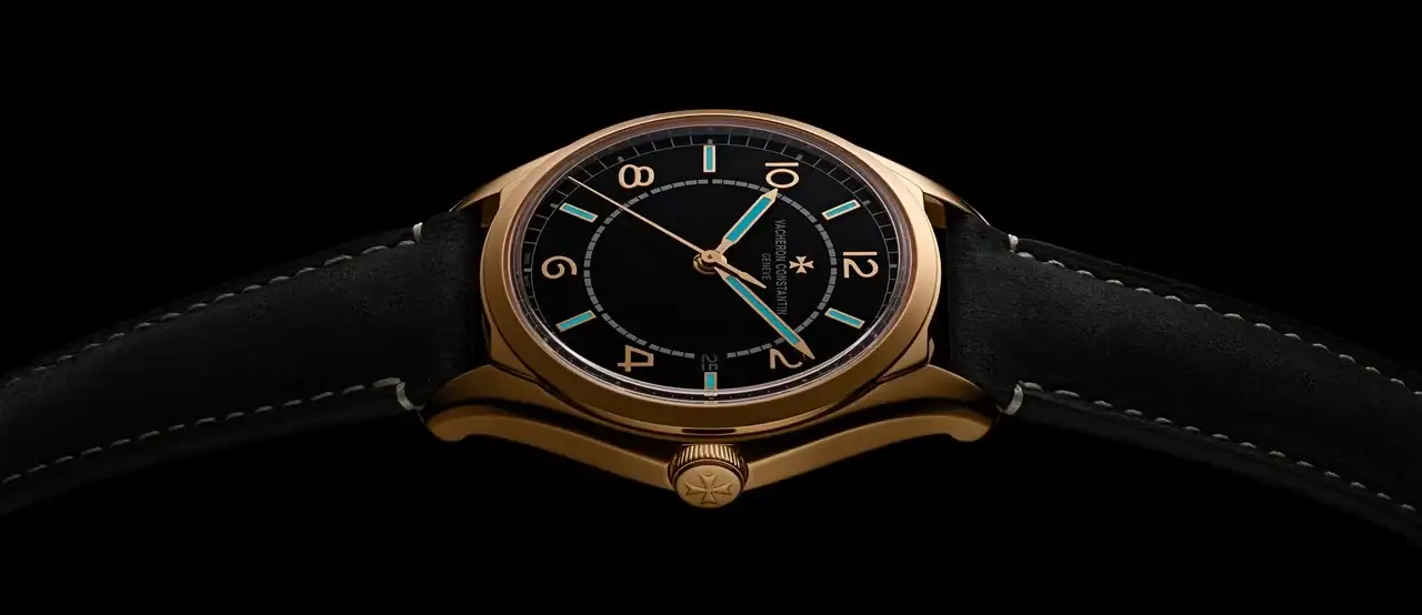 Vacheron Fiftysix 4.webp