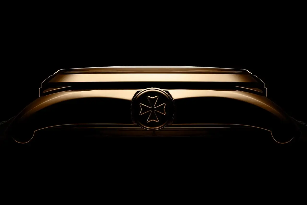 Vacheron Fiftysix 5.webp