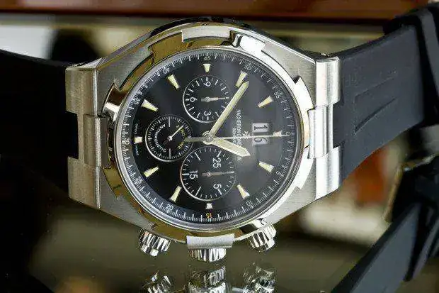 vacheron-overpecial-620x413.webp