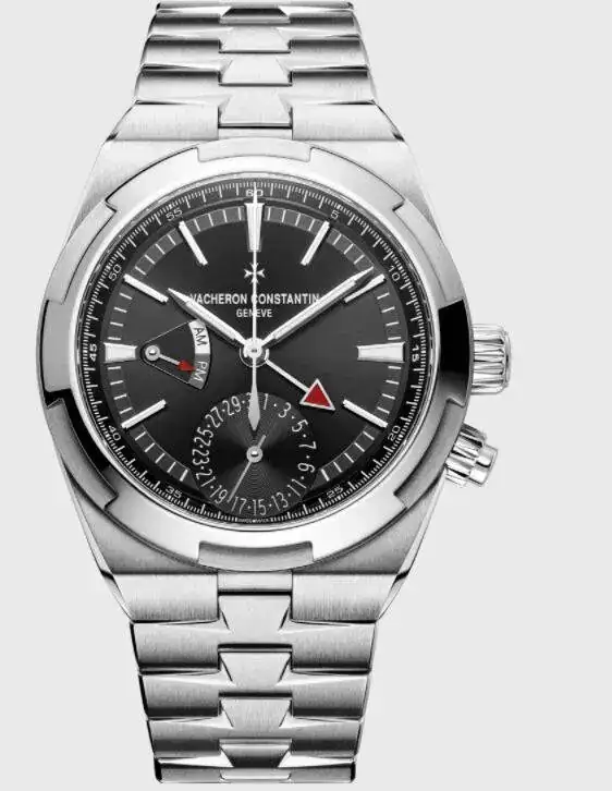 Vacheron Overseas Dual Time.webp