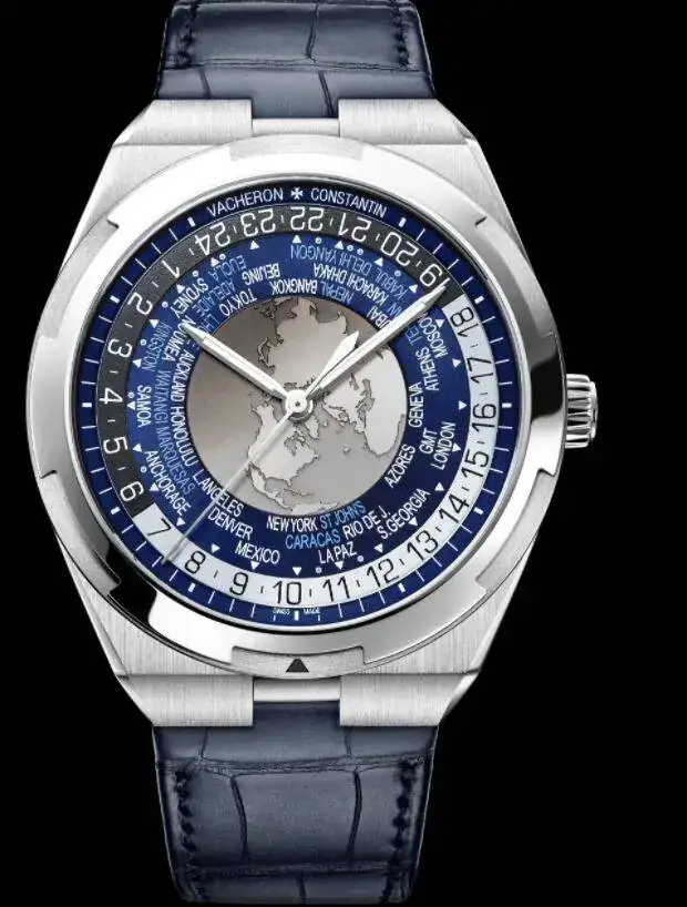 Vacheron Overseas Mundo.webp