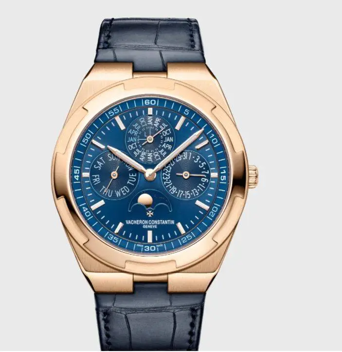 Vacheron Overseas Perpetual Calendar Ultra-Thin.webp