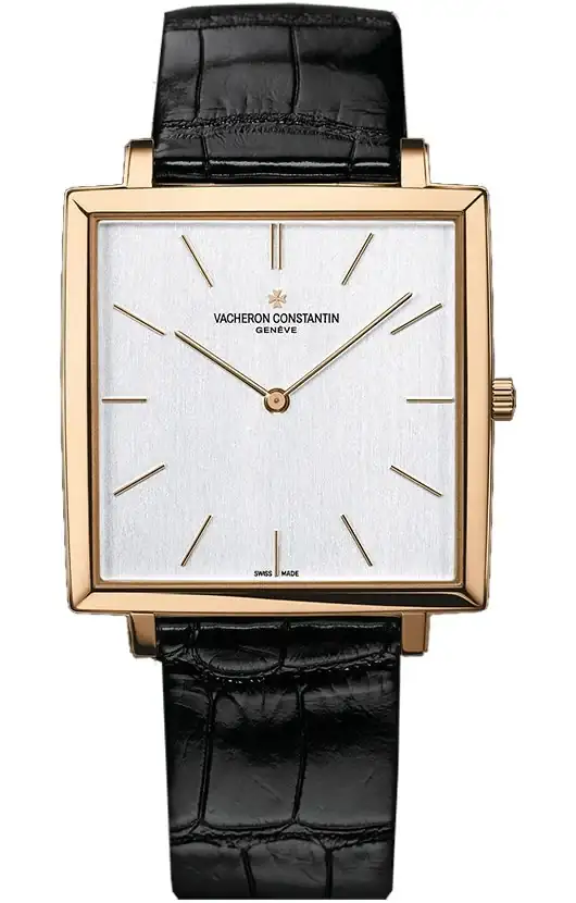 vacheron-square-watches.webp