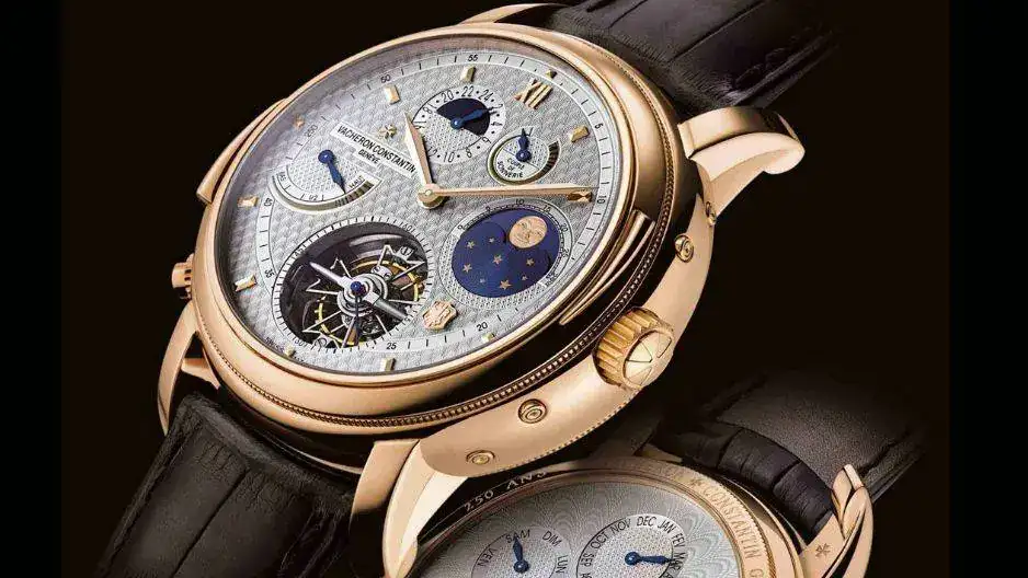 Vacheron.webp