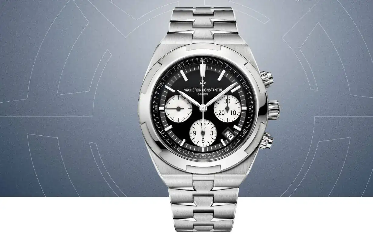 vacheron.webp