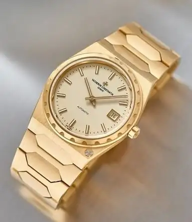 Vacheron.webp