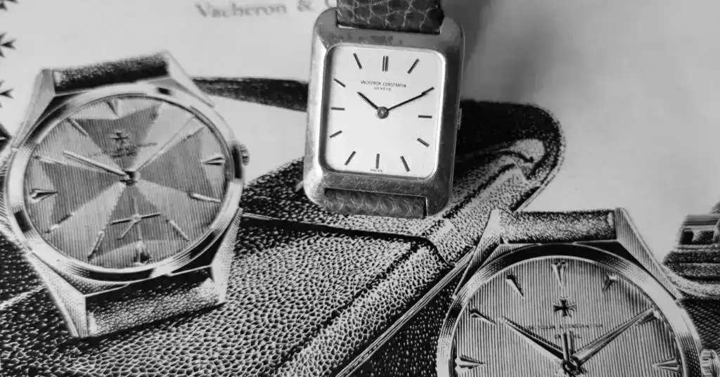 vacheron.webp