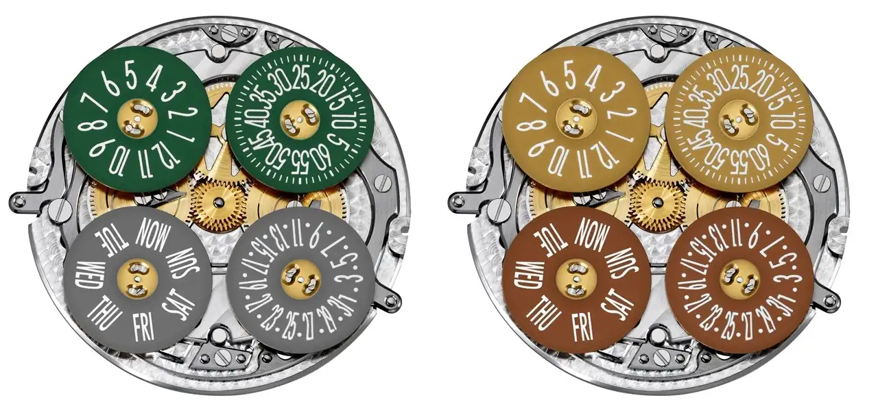 Vacheron Zodiac 0.webp