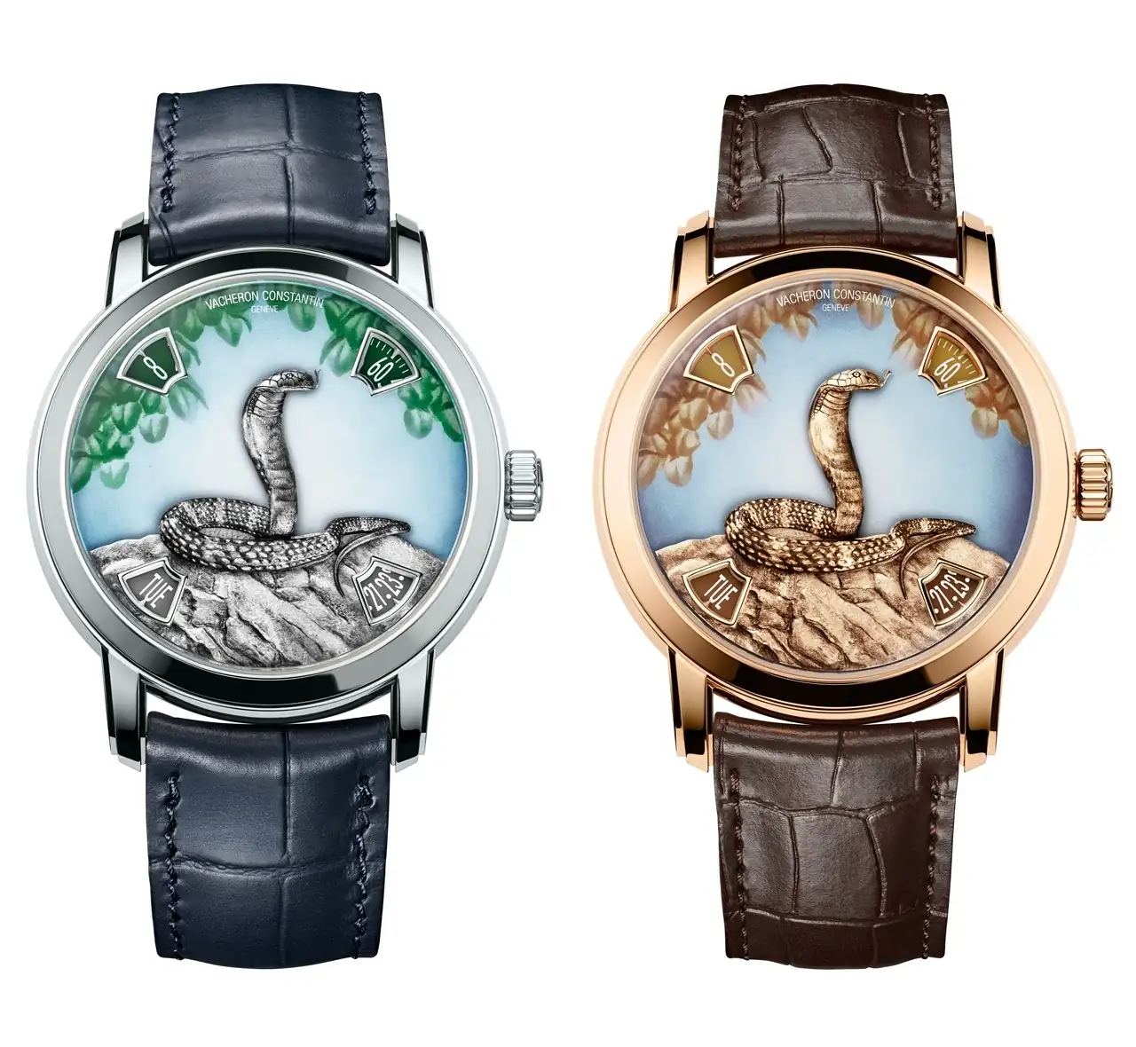 Vacheron Zodiac 00.webp