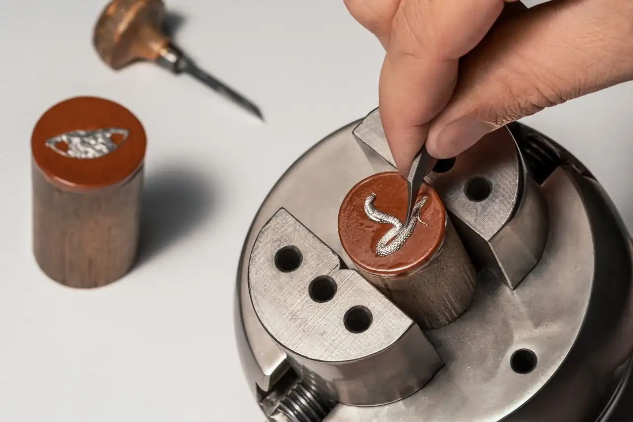 Vacheron Zodiac 10.webp