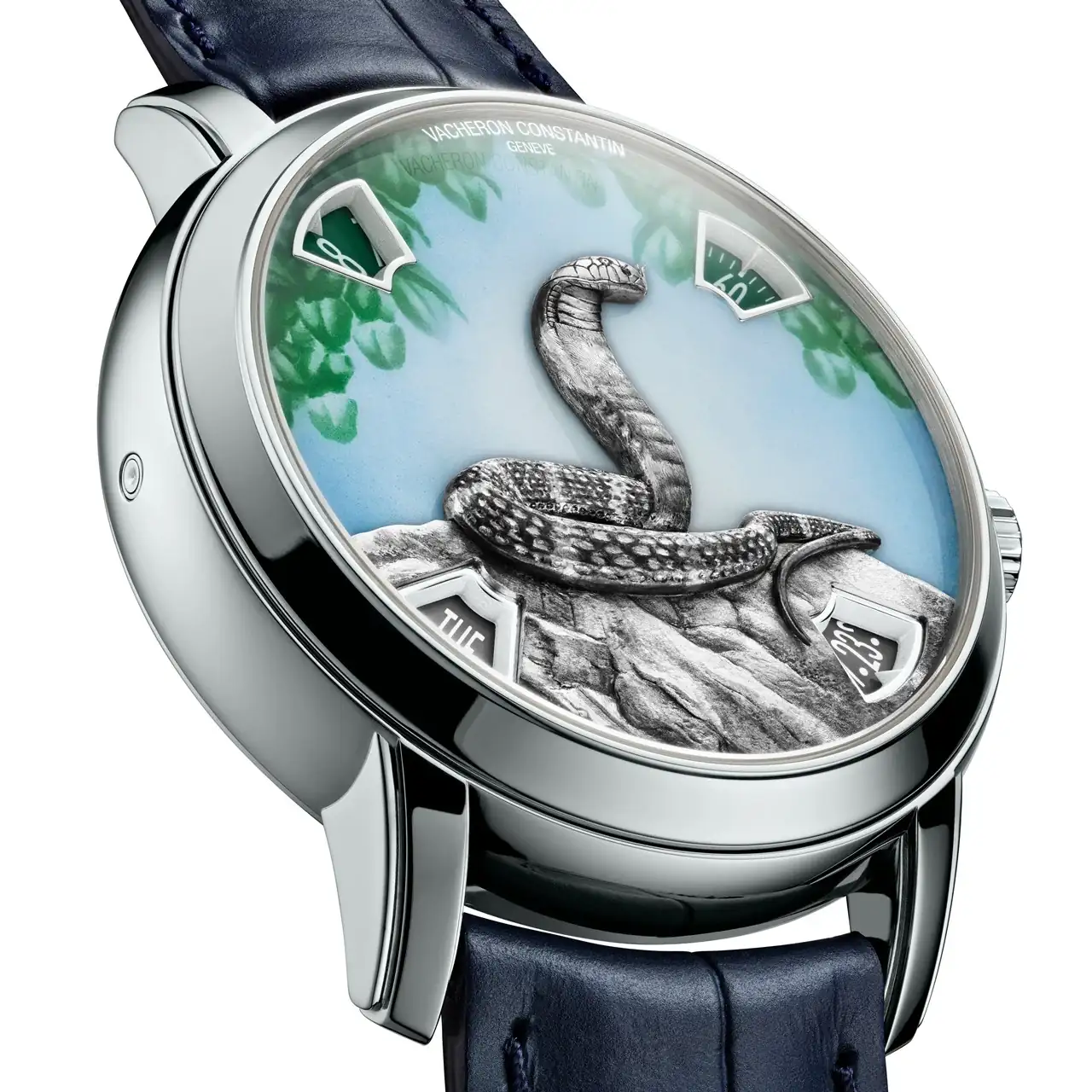 Vacheron Zodiac 25.webp
