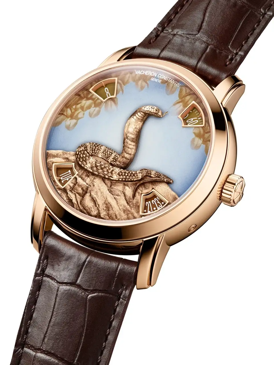 Vacheron Zodiac 30.webp