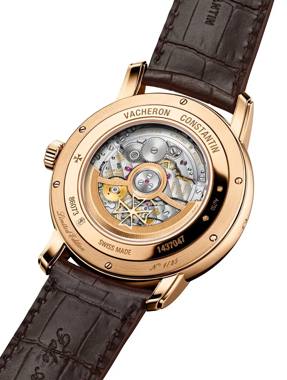 Vacheron Zodiac 4.webp