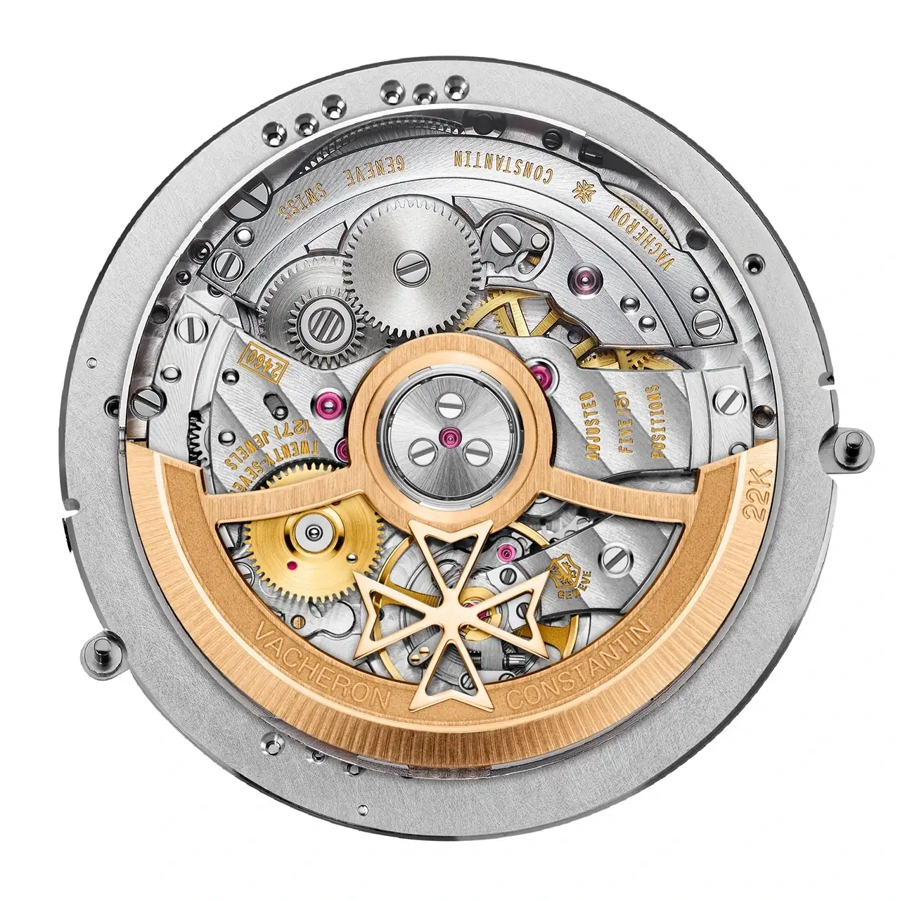 Vacheron Zodiac 5.webp