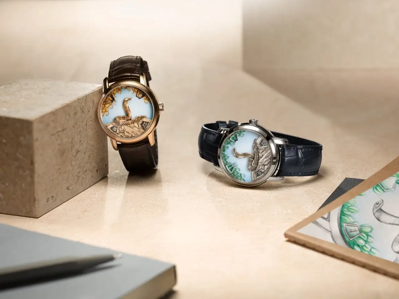 Vacheron Zodiac 6.webp