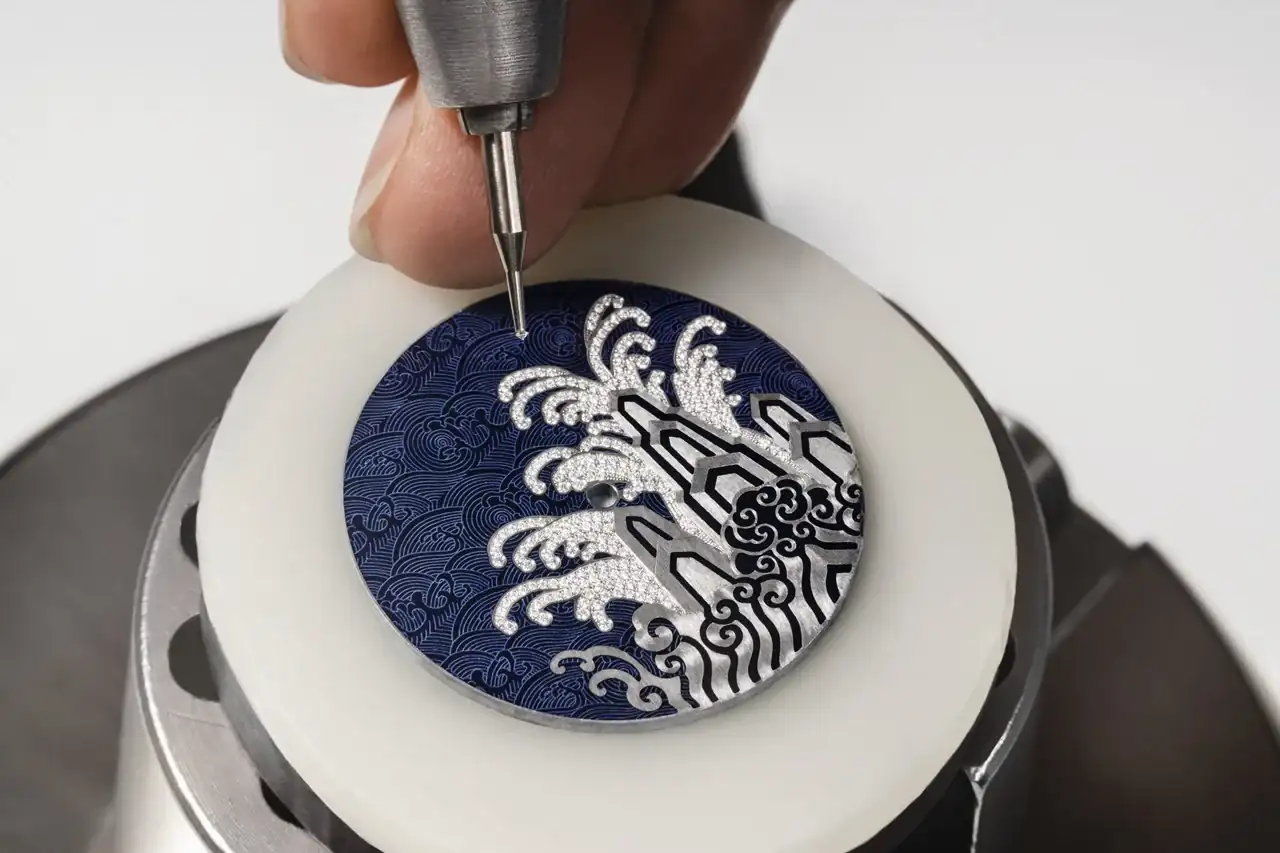 Vacheron_Constantin-14.webp