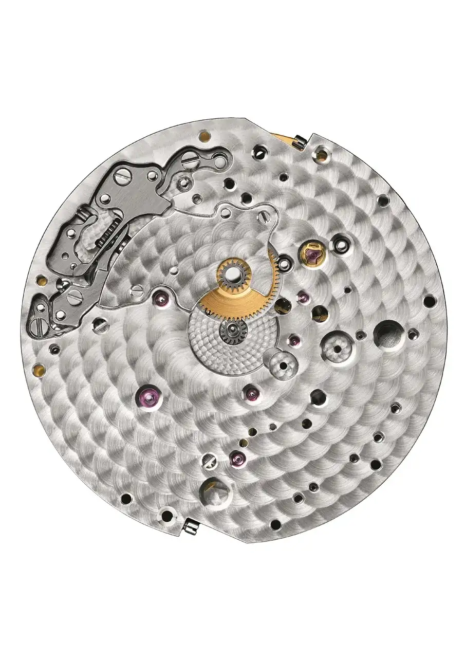 Vacheron_Constantin-18.webp