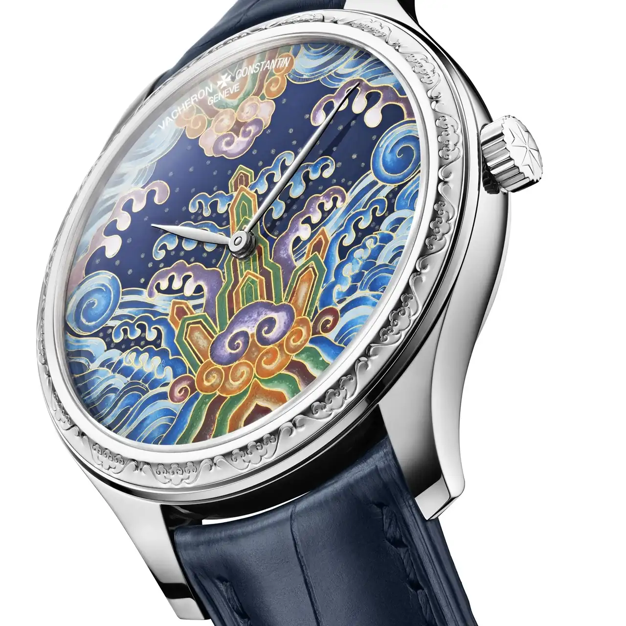 Vacheron_Constantin-20.webp
