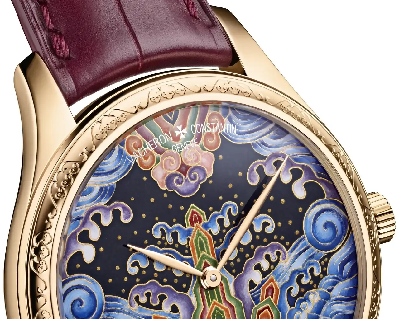 Vacheron_Constantin-25.webp
