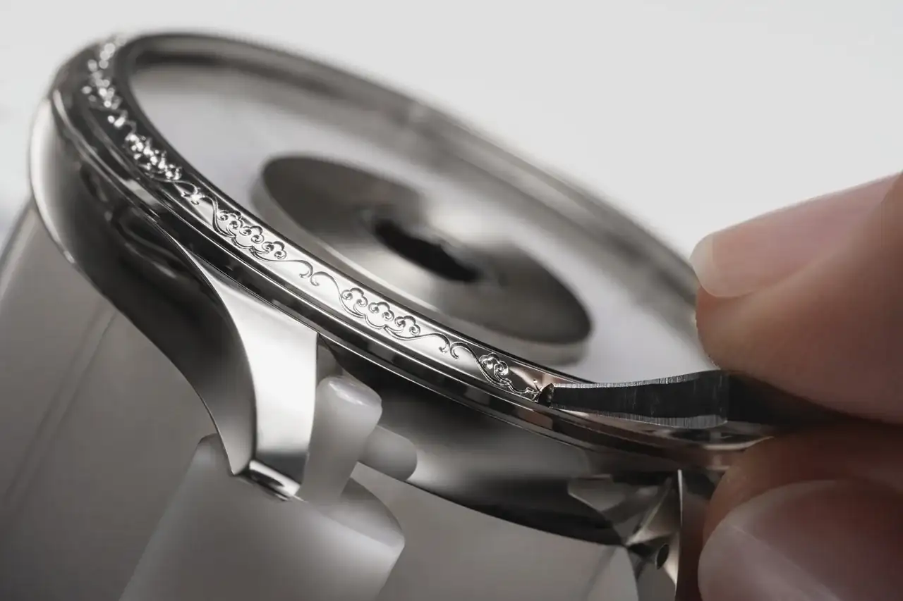 Vacheron_Constantin-3.webp
